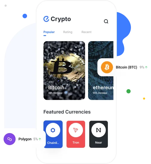 C7C7.APP专注c7娱乐，为用户提供专业可靠的体验。 - C7C7.APP