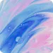 快速链接 - C7C7.APP