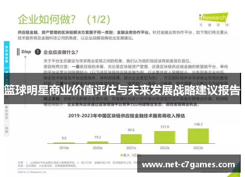 篮球明星商业价值评估与未来发展战略建议报告