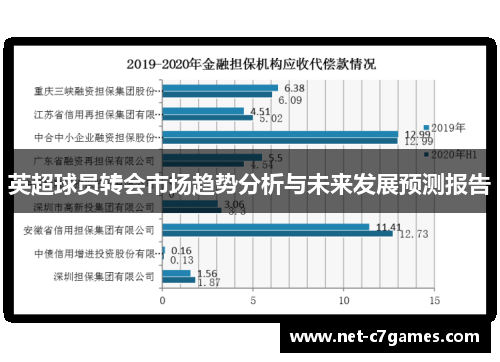 英超球员转会市场趋势分析与未来发展预测报告